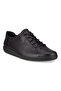 Soft 2.0 Black