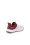 W Golf Core White - 2