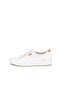 Soft 7 W White - 4