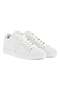 Street Lite W White - 5