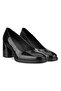 Sculpted LX 55 Black - 5