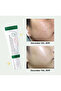 Dark Spot Correcting Glow Niacinamide Serum - 50 ml - 4