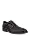 Metropole Milan Black