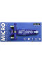 Mini Mıcro Deluxe Blue Mmd006 - 6
