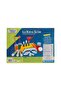 Experiment Set (Chemistry) (8 Years+) Cle-64228 - 4