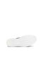 Classic Sneaker M Black - 5