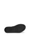 Soft Zero W Black - 5