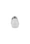 Soft 2.0 White - 4