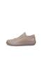 Soft Zero W Moon Rock - 4
