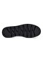 Nouvelle Black - 2