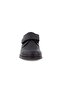 Scholar Black - 2