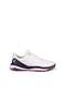 M Golf LT1 White - 4