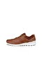 CS25 M Mink - 4