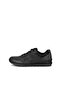 CS25 M Black - 4