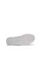 M Golf Street 720 White - 5
