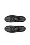 M Golf S-Casual Black - 5