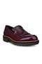 Metropole Oslo W Dark Ruby