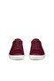 Soft 7 W Dark Ruby - 4