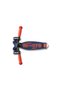 Maxi Micro Deluxe Pro Led Navy Red Mmd044 - 6