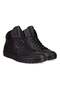 Soft 60 M Black - 5