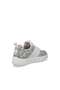 M Golf Street 720 White - 5