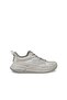 Biom 2.2 W Gravel - 3