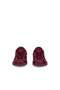 Biom Lite W Dark Ruby - 2