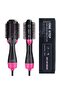 One-Step Hair Dryer Volumizing Styler Pro