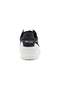 Biom K1 Black - 5
