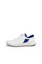 M Golf Core White - 4