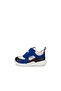 Biom 2.2 Infant Virtual - 4