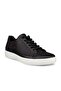 Classic Sneaker M Black - 5
