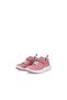 Biom 2.2 K Old Rose - 3