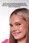 Soft Touch Butter Bronzer 20 - 4