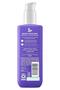 Renew Mood + Skin Body Serum 502ml - 2