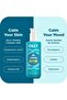 Calm Mood + Skin Body Serum 236ml - 3