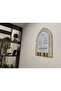 Dua for Entering and Leaving Key hanger Home Decor for Housewarming Muslim Gift Ramadan Eid Gift - 4