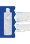 LubeLife Water-Based Anal Lube for Men, Women & Couples – Personal Lubricant Safe for Ingestion, T - 2