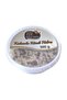 Sade - Cocoa - Sesame Palace Halva 3-Pack Mixed Pack - 2