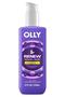Renew Mood + Skin Body Serum 502ml