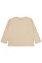 Jakar Petek 6-9 Yaş Sweatshirt - Bej 9-10 Yaş - 2
