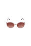 نظارات شمسية OS2589 C.01 51-19