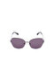 نظارات شمسية OS2963 C.03 55-15