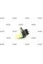 Bzt Hyundai Elantra 2001= 1.8-2.0/Coupe/Matrix/Trajet/Kia Carens; Sensor Tdc (Excentric) 39350-23500 - 2