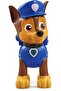 VTech PAW Patrol Chase to The Rescue - 2