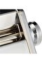 Pasta Maker - 6