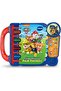 VTech The Big Book of PAW Patrol - Multicolour Educational Learning Toy, A-Z Letters & Music (2-5 Ye