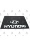 Rear Team (Domestic) for Paçalik Truck H-100 Pickup 1994-1996 87514 4003