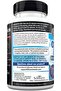 Colon Cleanser & Detox – 15 Day Extra Strength Cleanse with Probiotics, Psyllium & Noni (45 Count) - 7