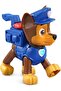 VTech PAW Patrol Chase to The Rescue - 3